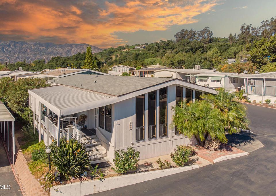 1st image of 1202 Loma Dr Space 82