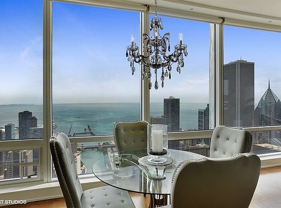 5th image of 401 N Wabash Ave #P346