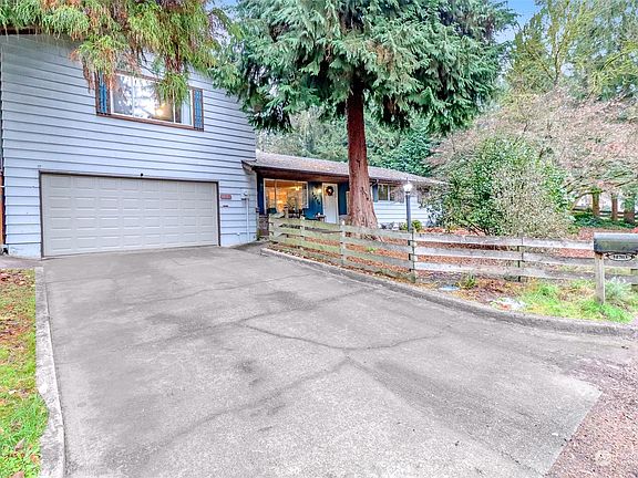 2nd image of 14703 105th Avenue Ct E
