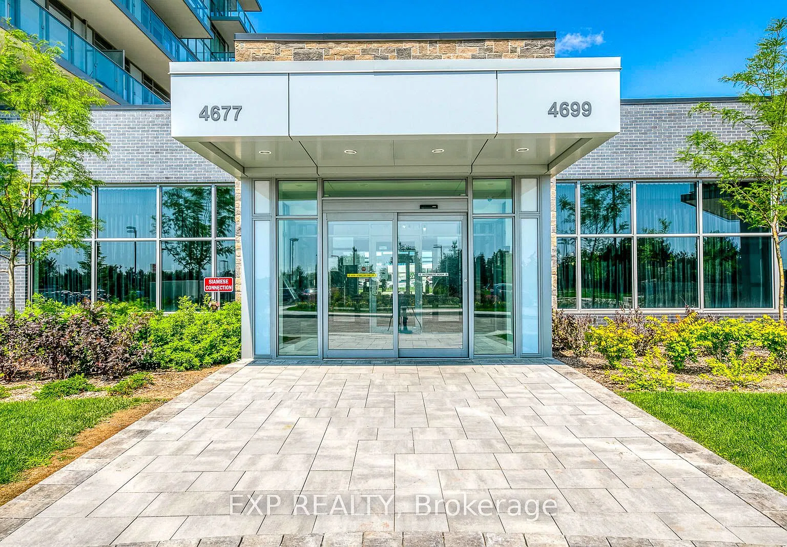 3 bed, $3,200 — Photo 3