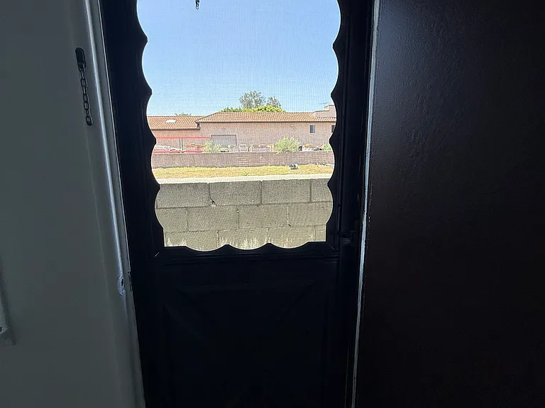 1818 S San Gabriel Blvd #D — Photo 7