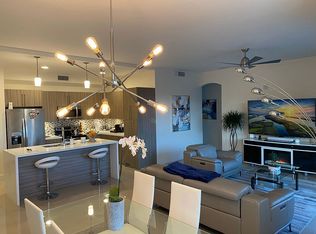 11701 Olivetti Ln #208, Fort Myers, FL 33908