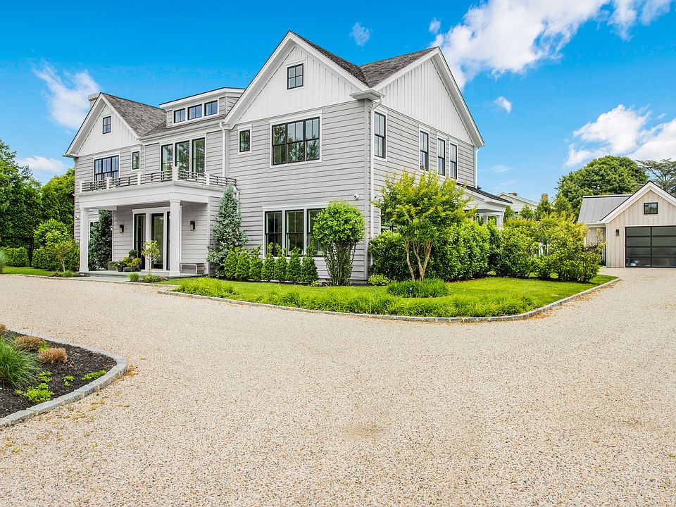 1st image of 230 Bishops Ln