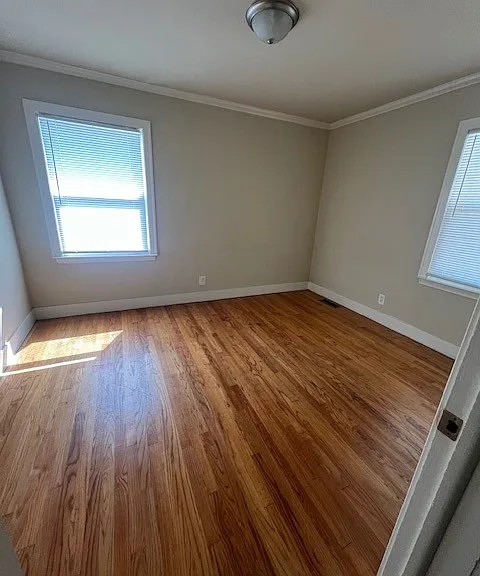 R.O.C. Apartments — Photo 31