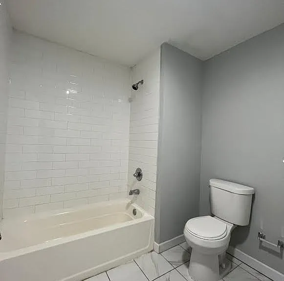 47 12th Ave #306 — Photo 5