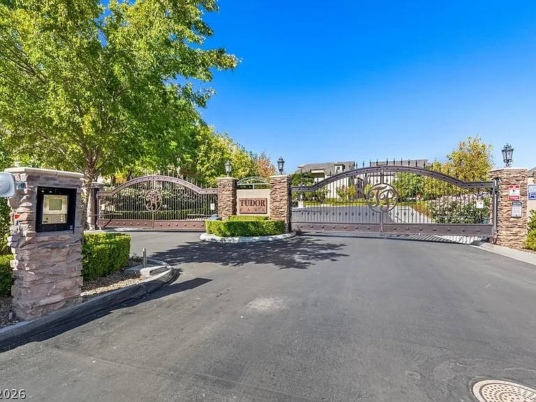 9161 Tudor Park Pl — Photo 42