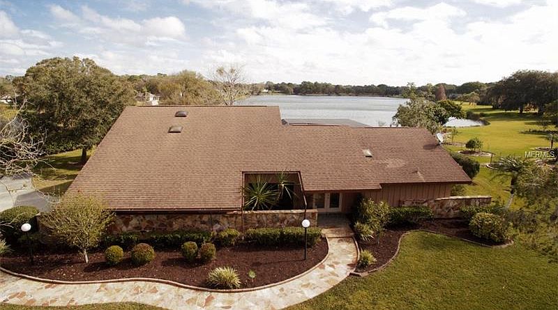 1st image of 4725 Elder Berry Dr