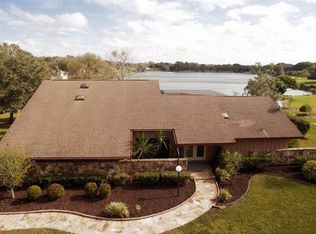 4725 Elder Berry Dr, Sarasota, FL 34241