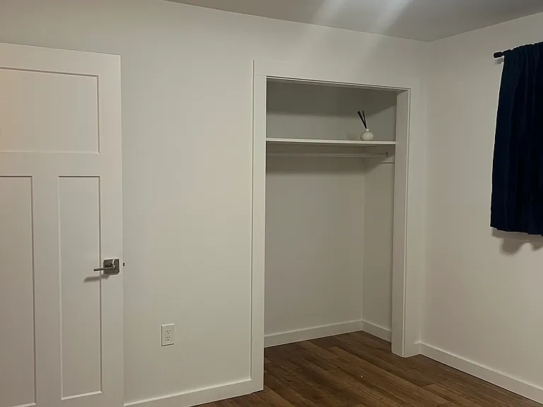 4619 Mountain View Rd — Photo 18