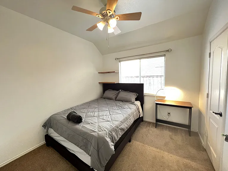 11146 Clearstream Ln — Photo 5