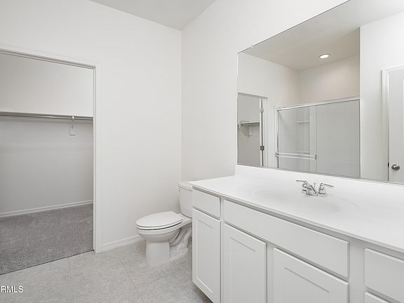 5th image of 6084 E DEMETER Drive