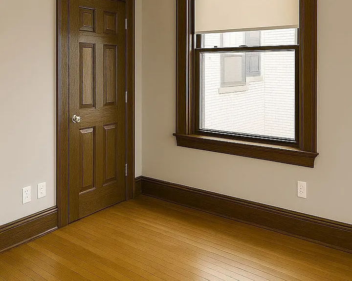 Welcome to the Addison-Historic Charm Meets Modern Living in Midtown Detroit — Photo 61