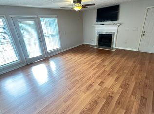 1833 Sardonyx Rd UNIT 4, Fayetteville, NC 28303