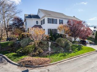 4716 Chevy Chase Blvd, Chevy Chase, MD 20815