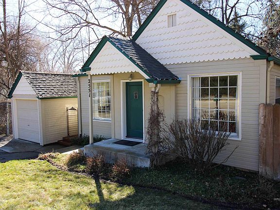 2nd image of 2551 W Hill Rd