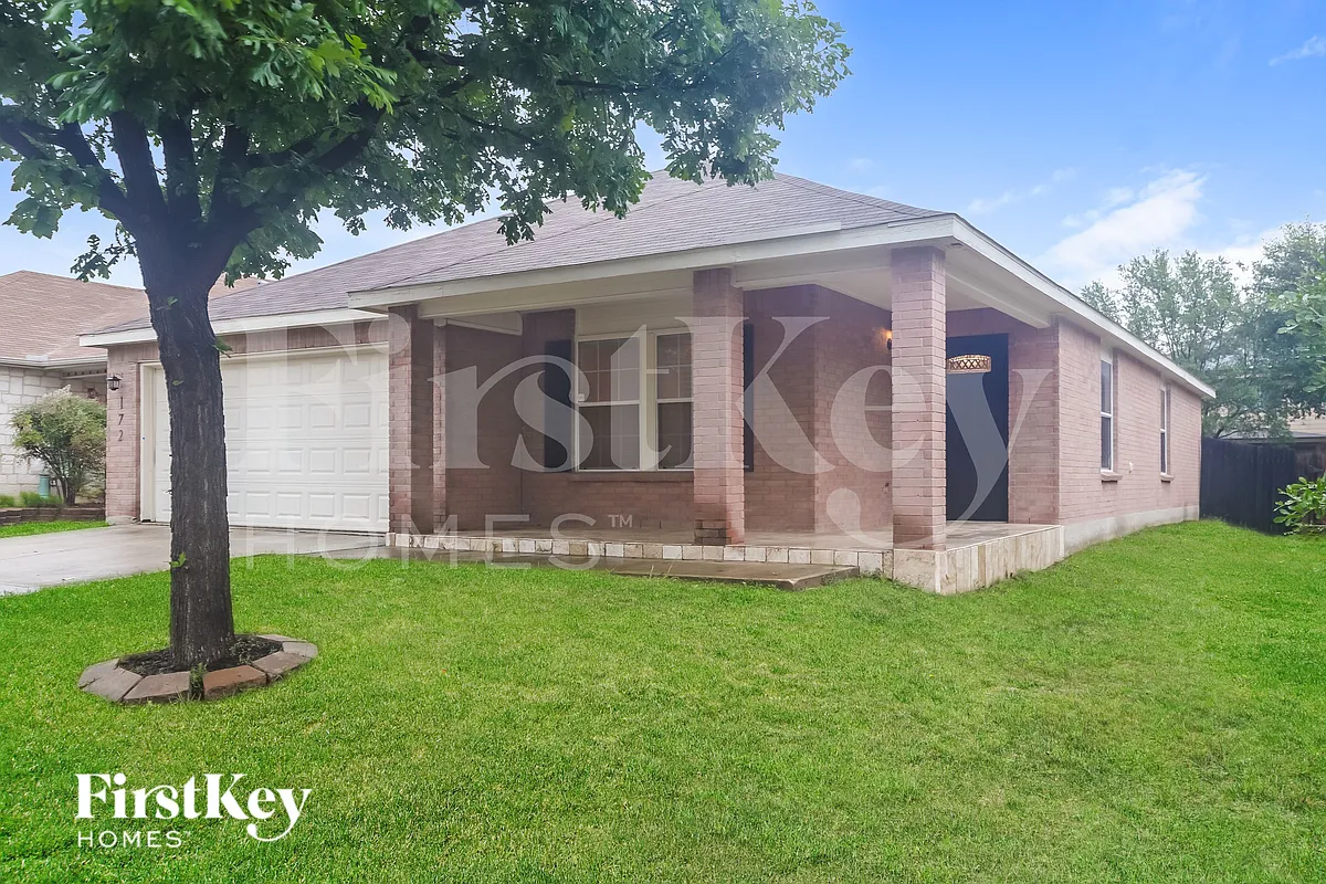 Building Photo - 172 Texas Mulberry