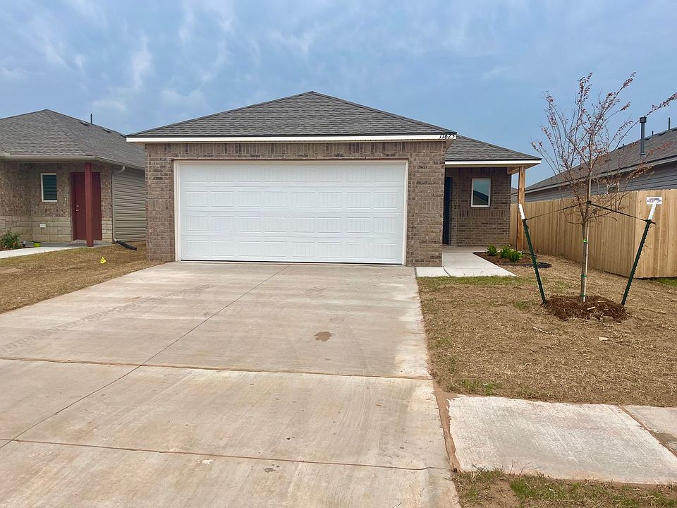 1st image of 11625 Krew Way
