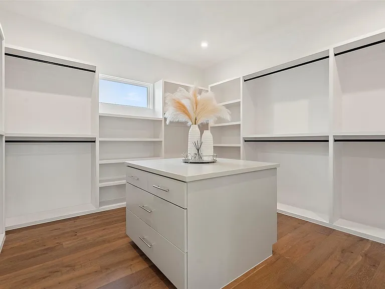 17212 Morning Grove Ln — Photo 18