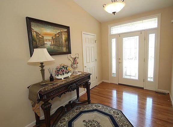 2nd image of 189 River Breeze Way