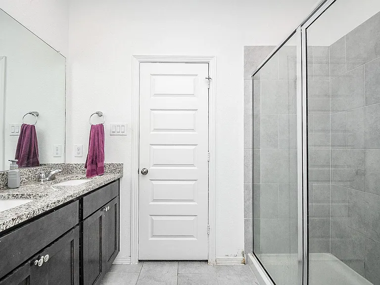 23054 True Fortune Dr — Photo 12