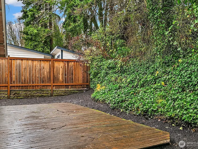 2448 137th Ave SE — Photo 13