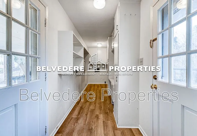 3336 Wall Rd — Photo 19