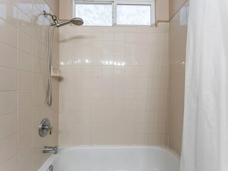 8901 Goldstone Ave — Photo 24