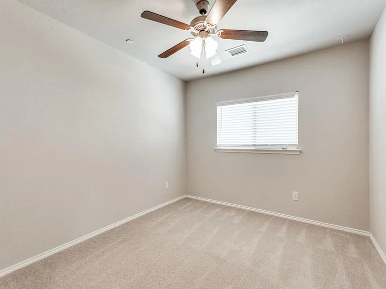3405 Cricket Dr — Photo 18