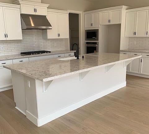 4th image of 3044 Arroyo Dr