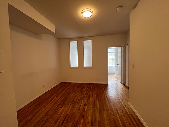 4th image of 422 E 89th St APT 3B
