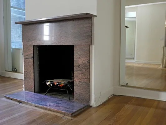 Rented by Citi Habitats | media 35