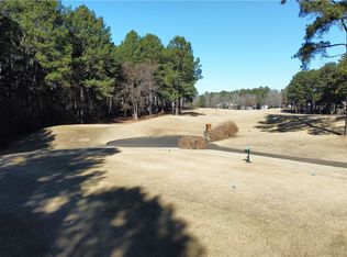 12 Poema Ln #13-HOT, Hot Springs Village, AR 71909