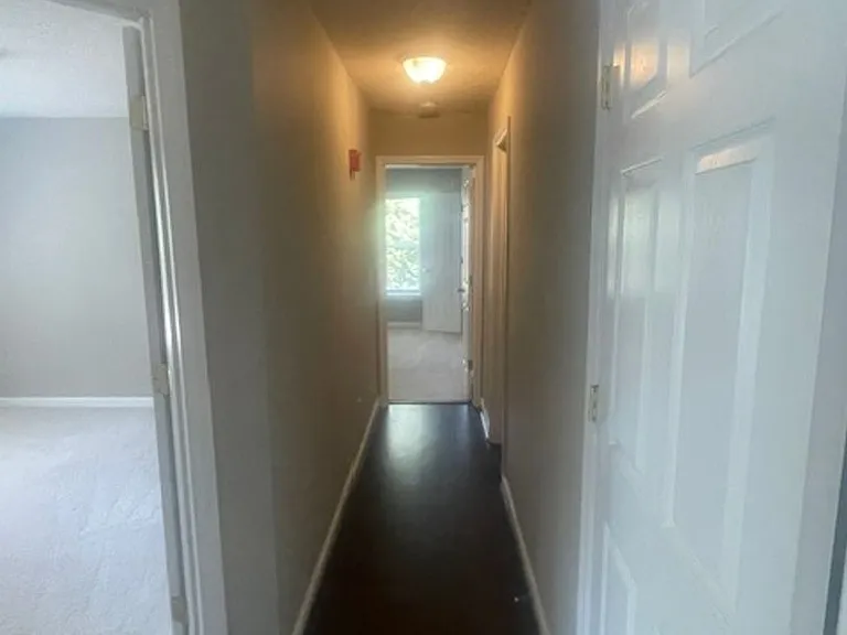 832 Scholastic Dr — Photo 5