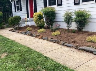 600 Wicker St, Greensboro, NC 27403