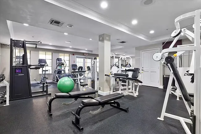 651 Okeechobee Blvd #510 — Photo 13