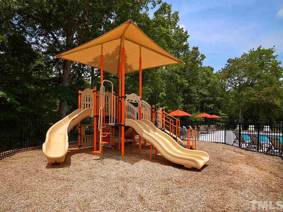 2nd image of 400 Wildwood Farm Way Lot 157