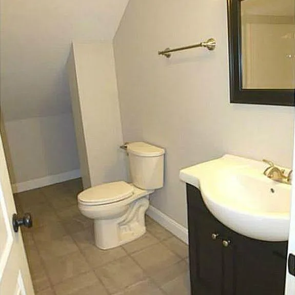 3570 Diamond Hill Rd #3 — Photo 1