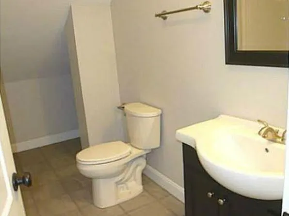 3570 Diamond Hill Rd #3, Cumberland, RI 02864