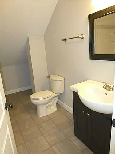 3570 Diamond Hill Rd #3 Photo 1