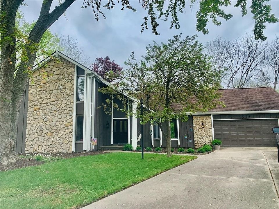 1st image of 1374 Candlewood Cir