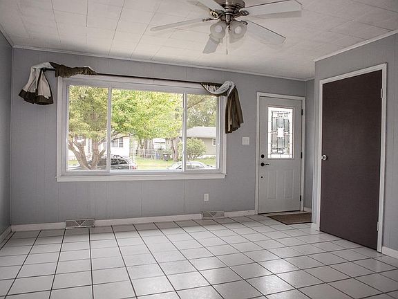 3rd image of 4751 E 26th Ave