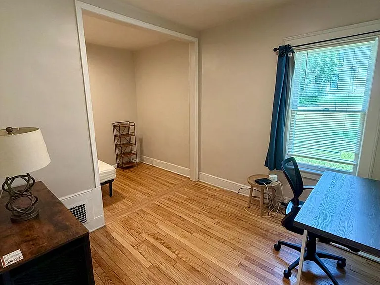 1279 Vestal Ave — Photo 25