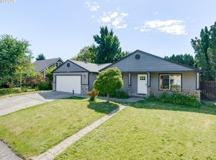 10204 NE 6th Ave, Vancouver, WA 98685