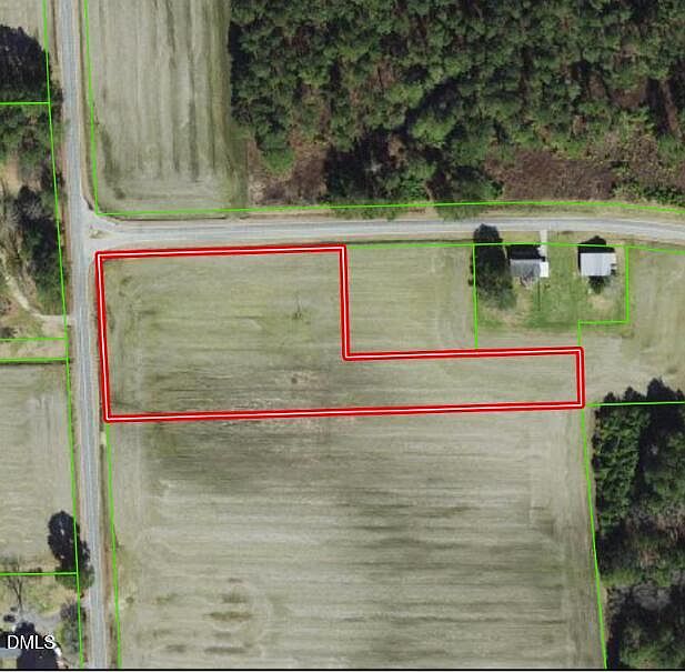 1st image of 1401 Crocker Rd Lot 35