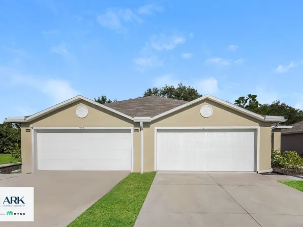 9155 Aegean Cir, Lehigh Acres, FL 33936