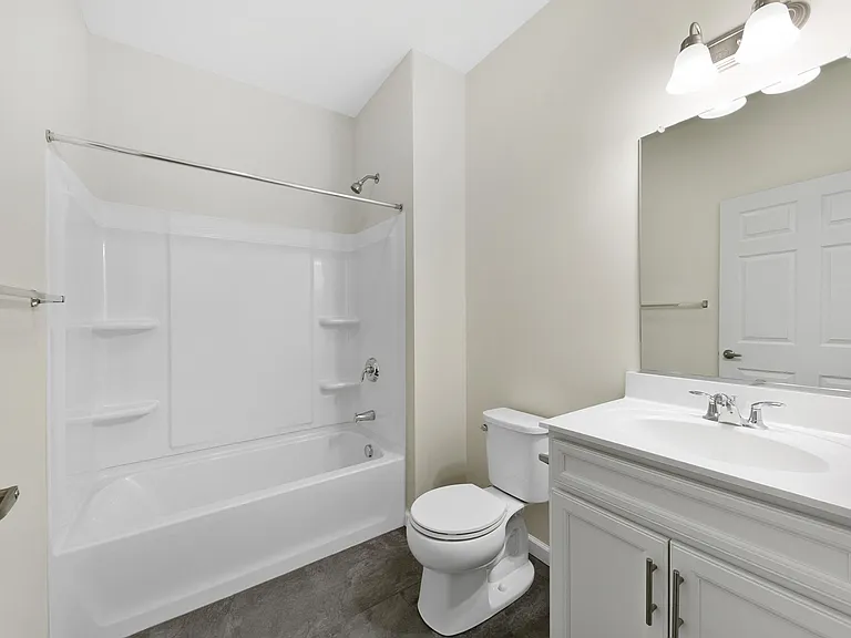 Townhomes at Woodland's Edge — Photo 35