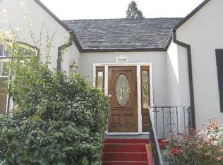 3008 Glenridge Ave, Alhambra, CA 91801