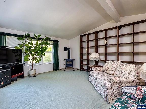 5th image of 8314 NW Seal Rock St