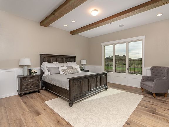5th image of 8163 E Club Village Dr