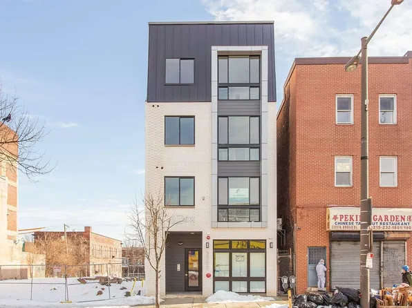 2217 N Broad St, Philadelphia, PA